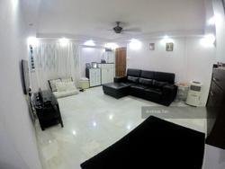 Blk 247 Tampines Street 21 (Tampines), HDB 4 Rooms #115625782